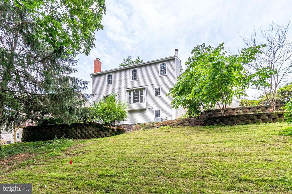 4809 TABARD PLACE