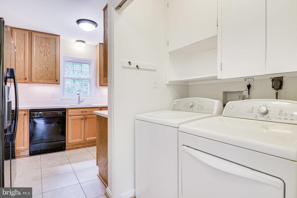 4809 TABARD PLACE