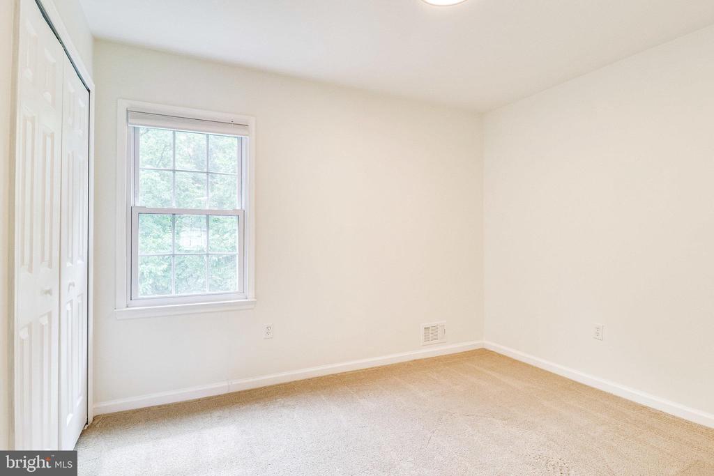 4809 TABARD PLACE