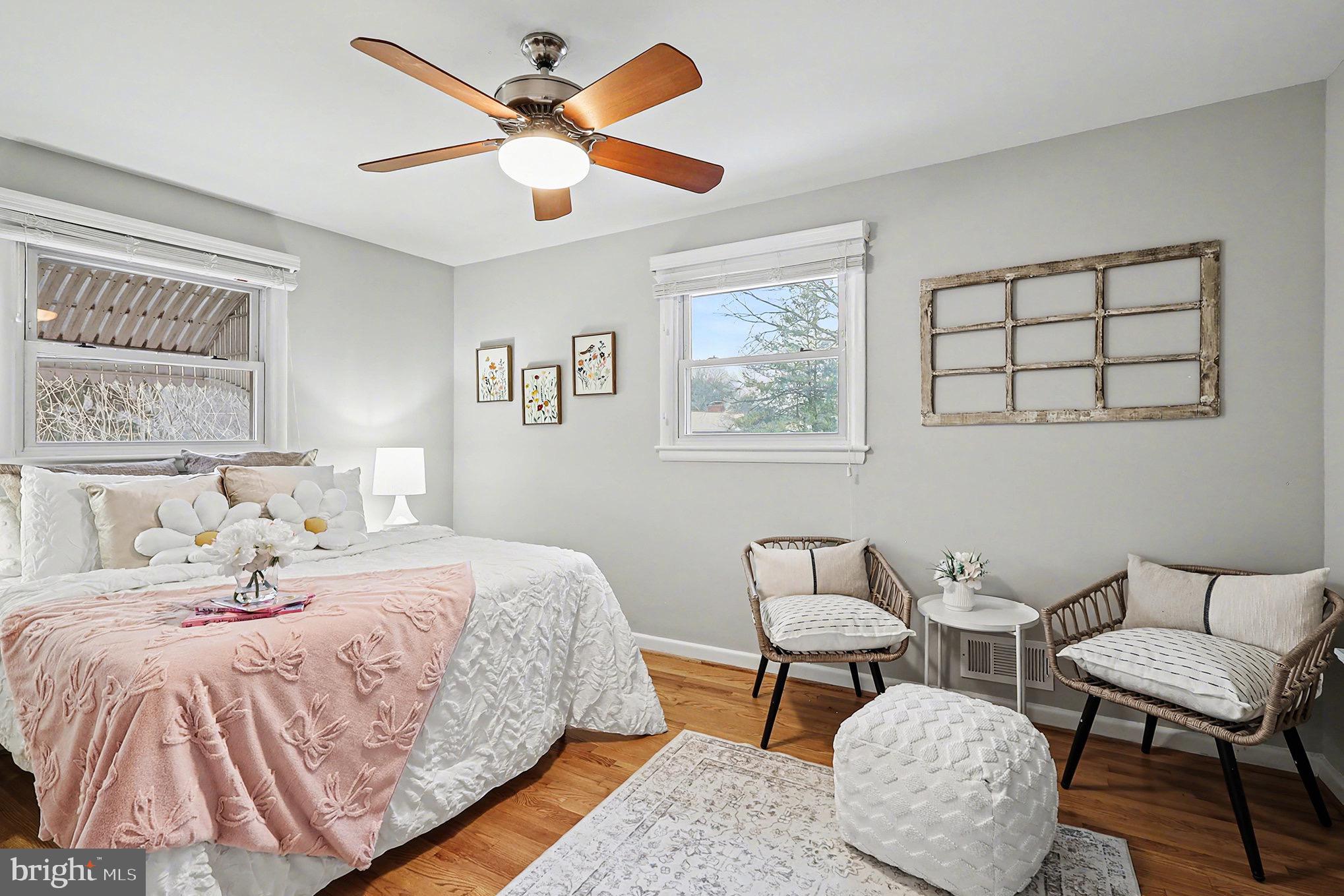 6722 S KINGS HIGHWAY