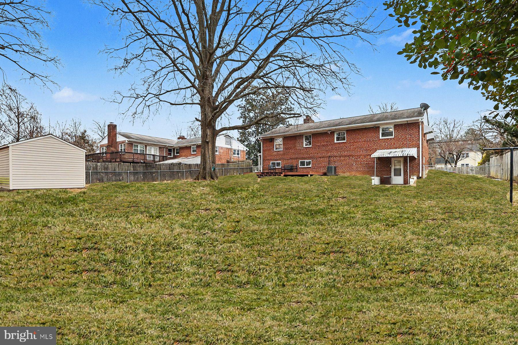 6722 S KINGS HIGHWAY