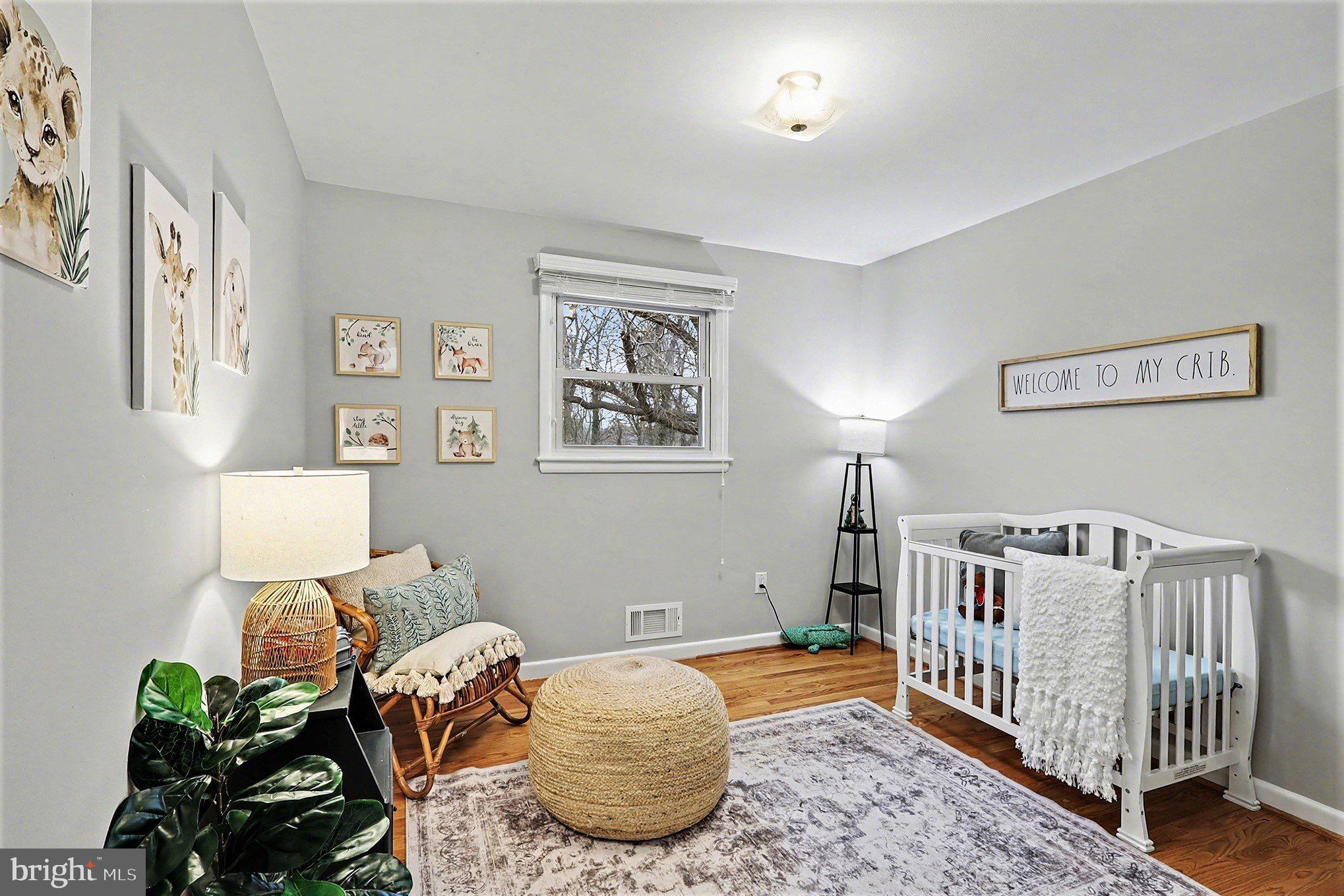 6722 S KINGS HIGHWAY