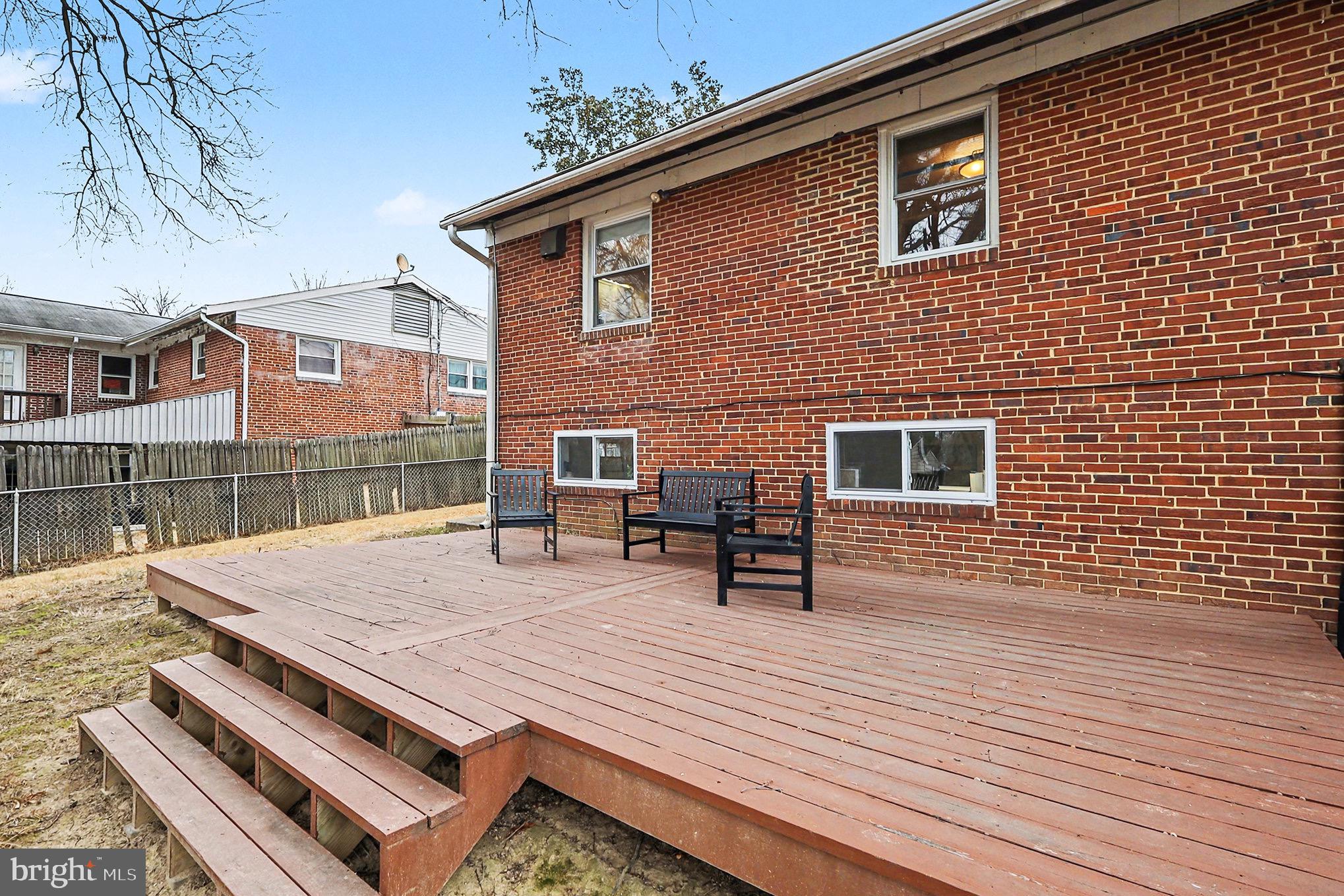 6722 S KINGS HIGHWAY