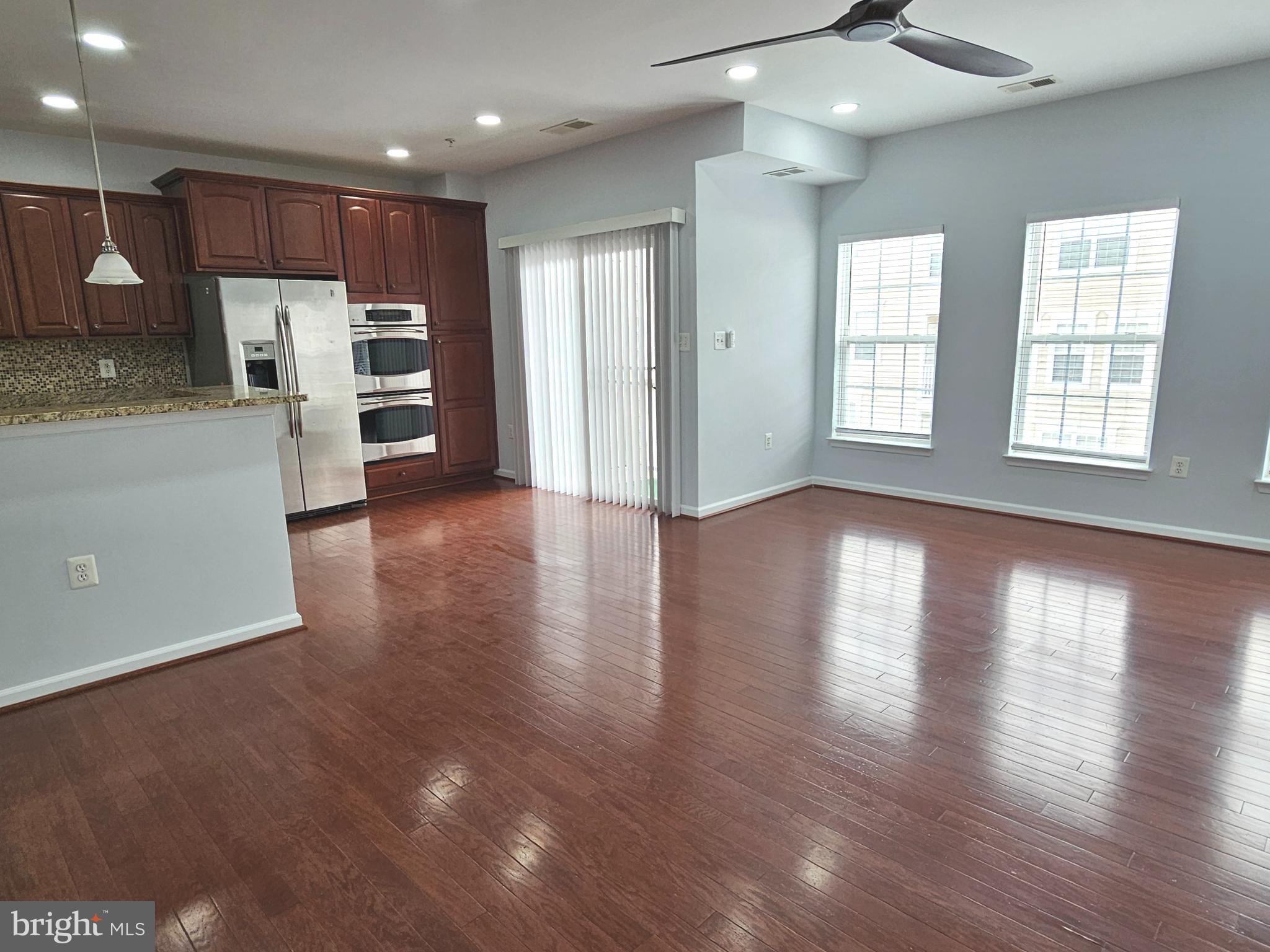 14211 SAINT GERMAIN DRIVE B 26