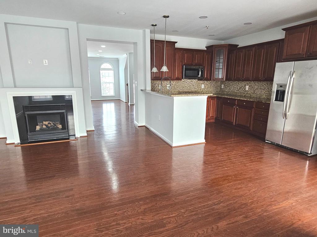 14211 SAINT GERMAIN DRIVE B 26