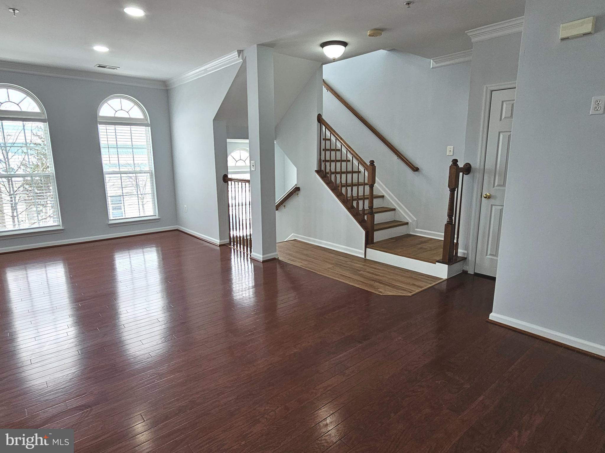 14211 SAINT GERMAIN DRIVE B 26