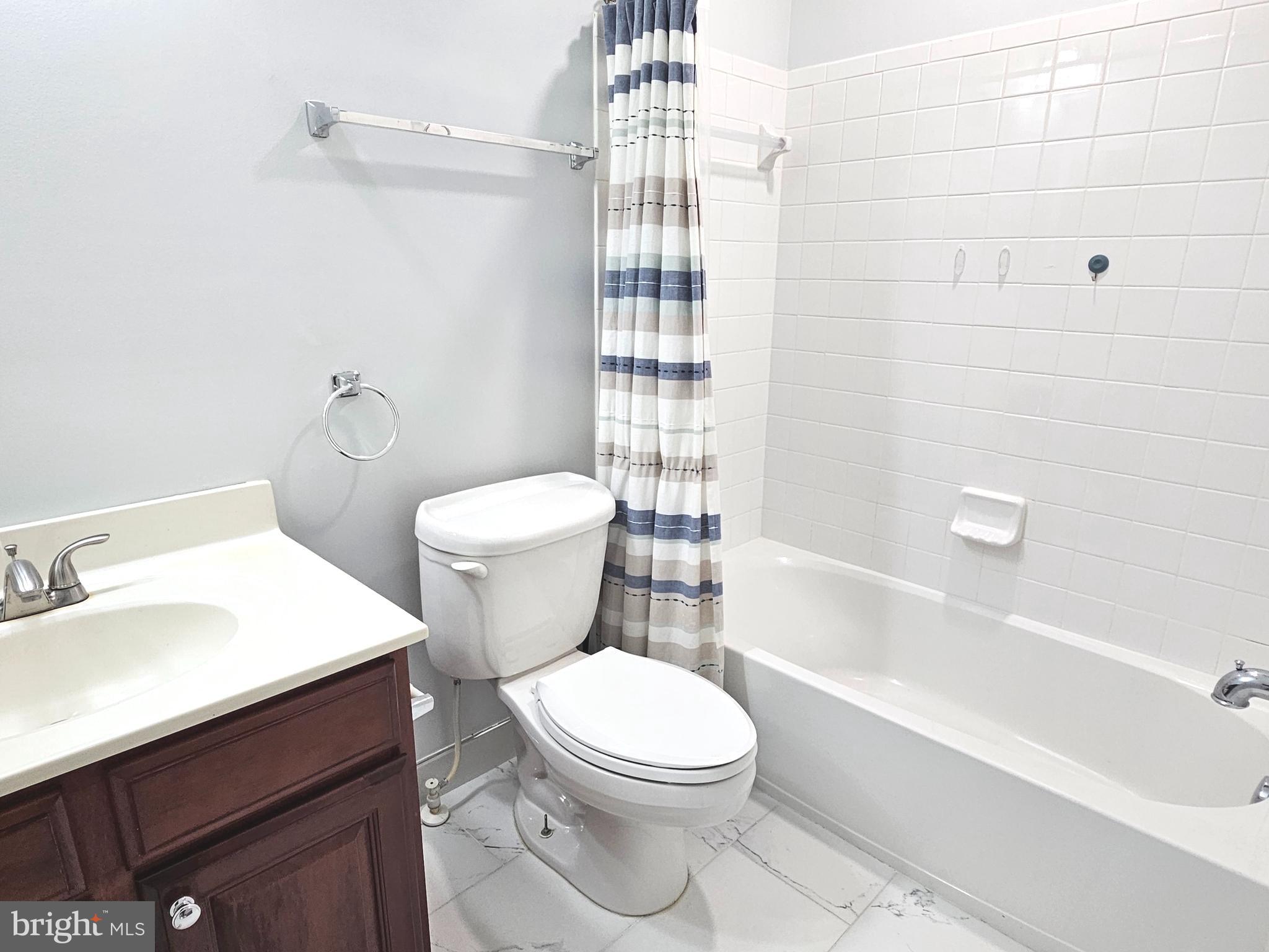 14211 SAINT GERMAIN DRIVE B 26