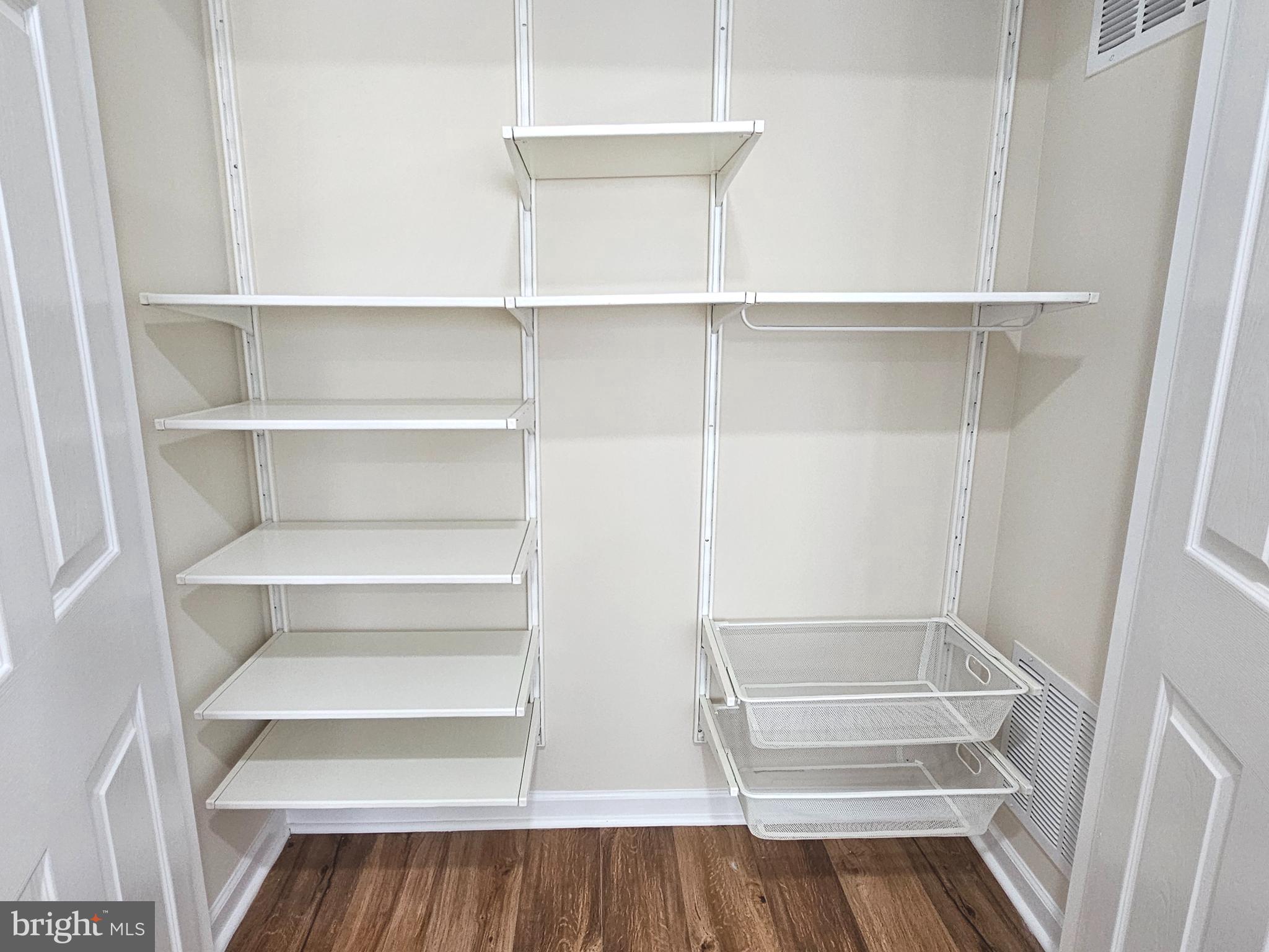 14211 SAINT GERMAIN DRIVE B 26