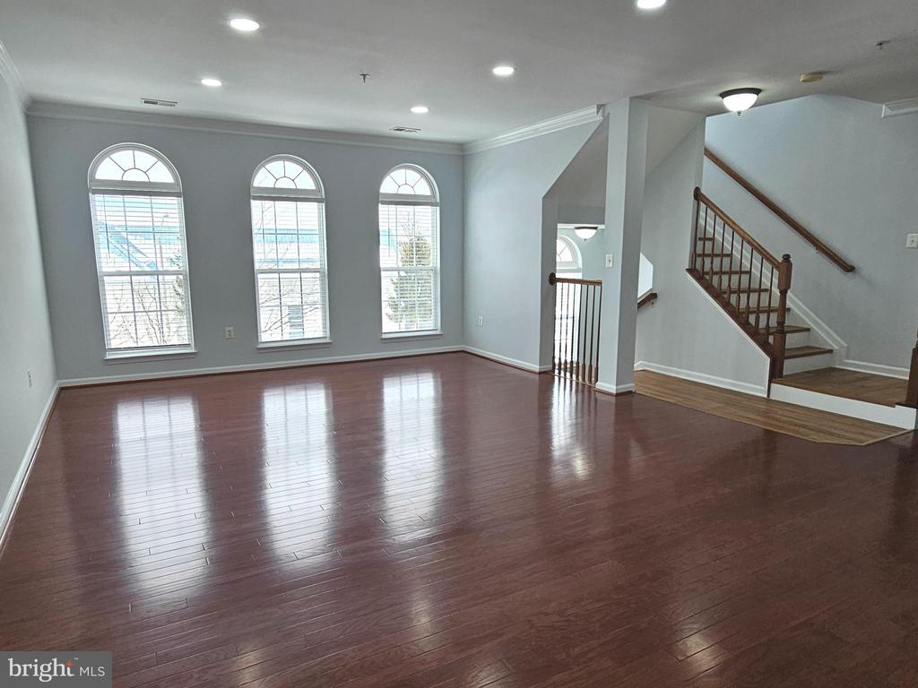 14211 SAINT GERMAIN DRIVE B 26