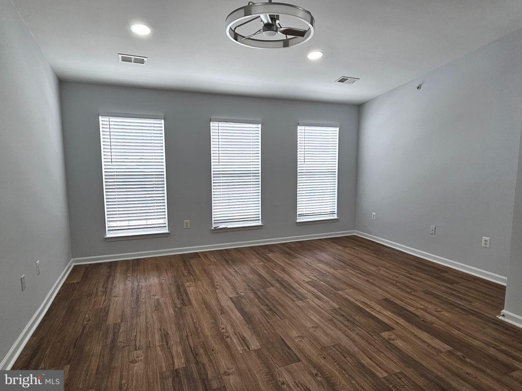 14211 SAINT GERMAIN DRIVE B 26