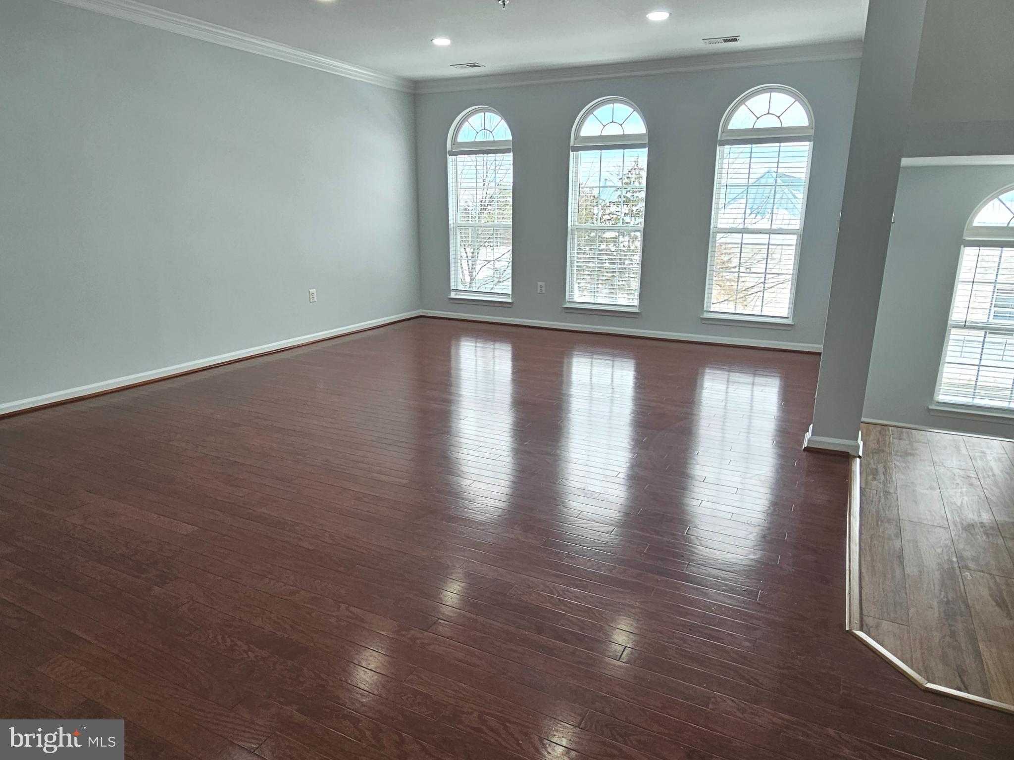 14211 SAINT GERMAIN DRIVE B 26