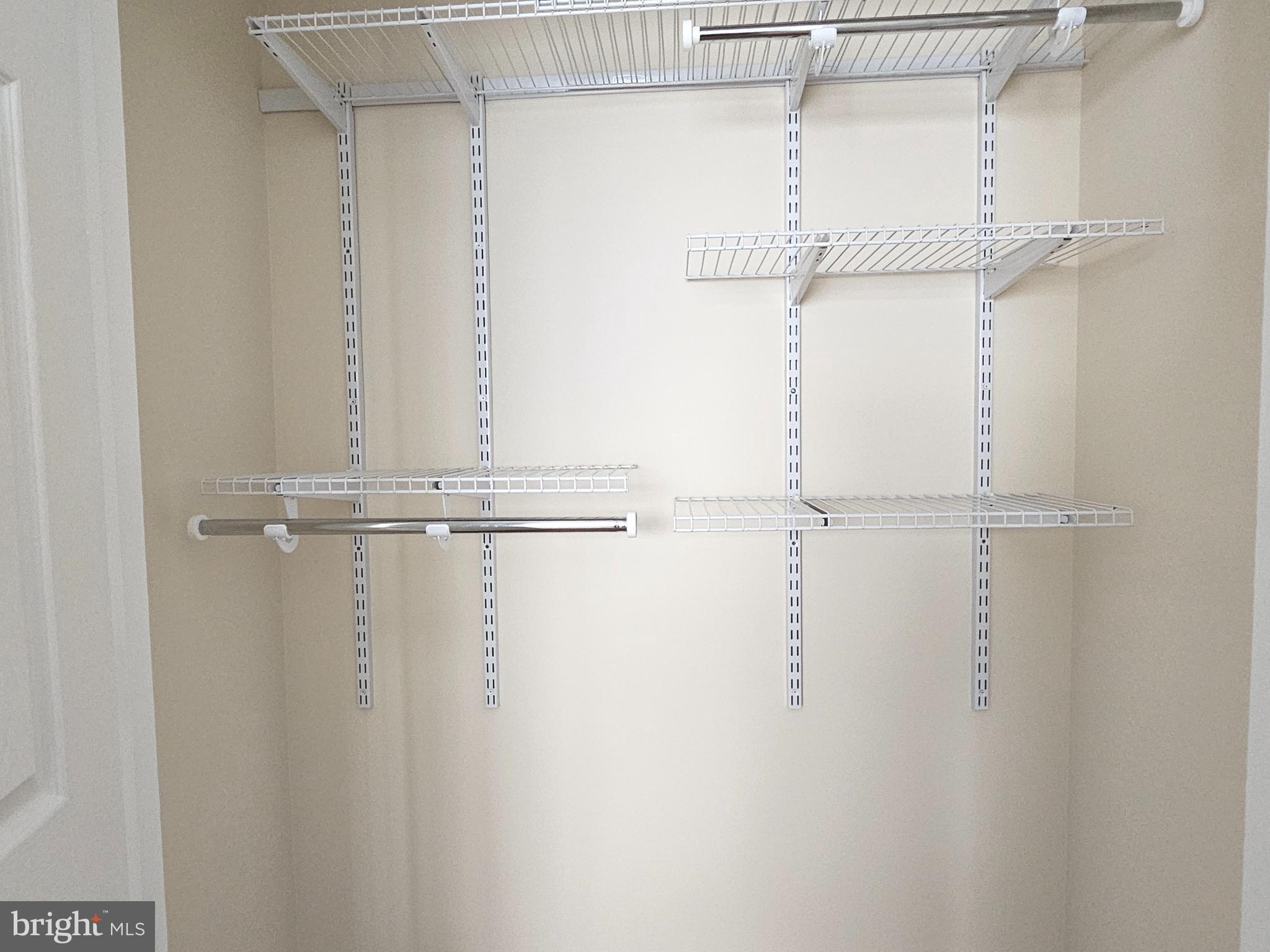 14211 SAINT GERMAIN DRIVE B 26