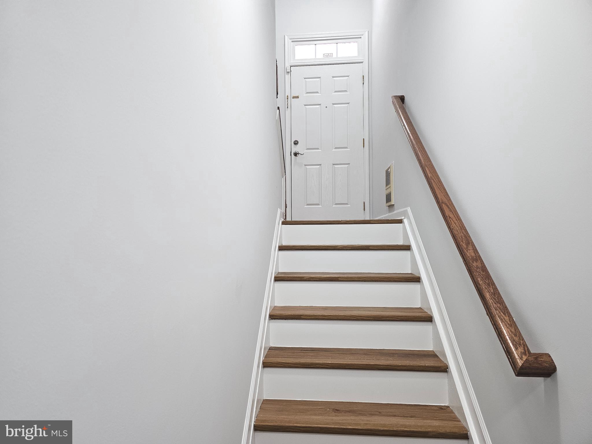 14211 SAINT GERMAIN DRIVE B 26