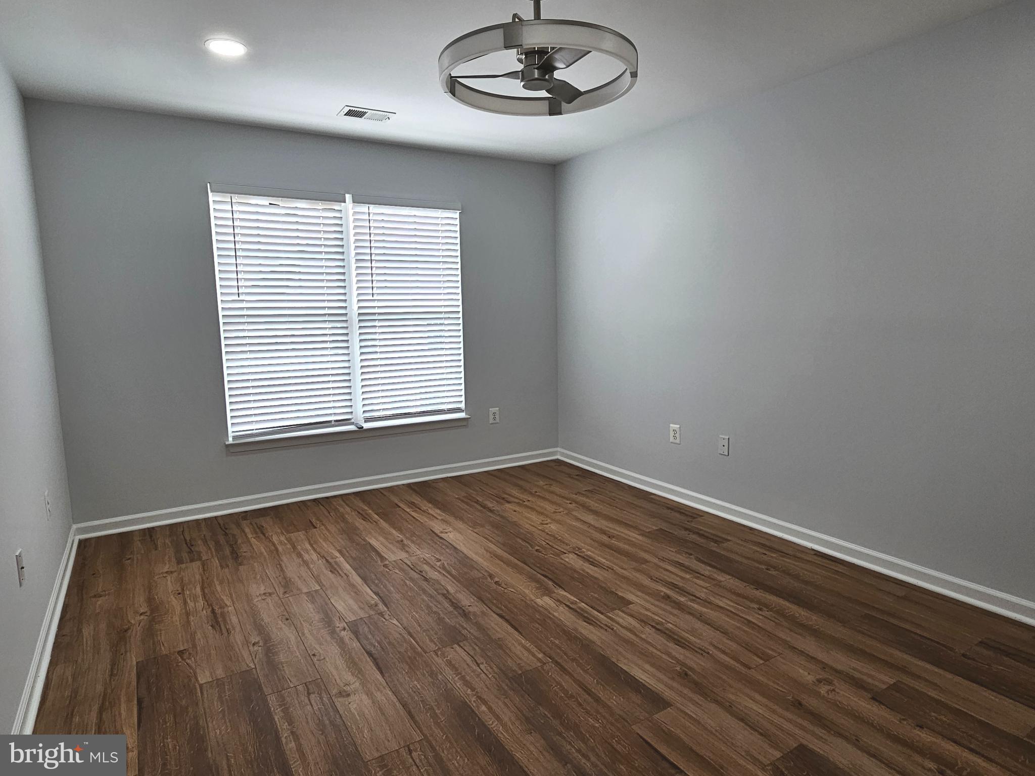 14211 SAINT GERMAIN DRIVE B 26