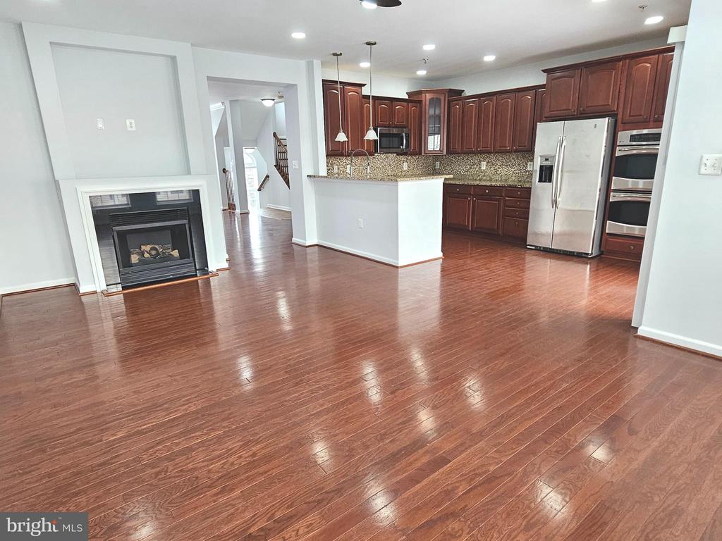14211 SAINT GERMAIN DRIVE B 26