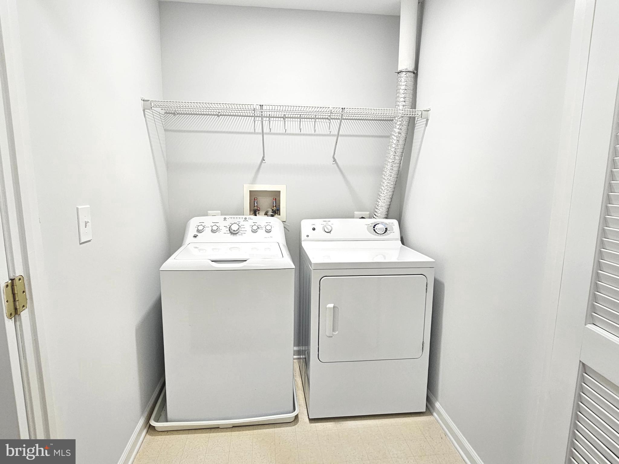 14211 SAINT GERMAIN DRIVE B 26