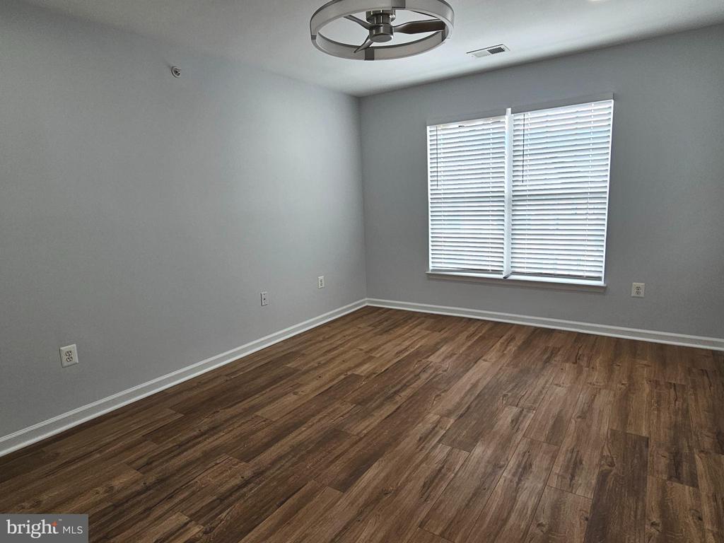 14211 SAINT GERMAIN DRIVE B 26