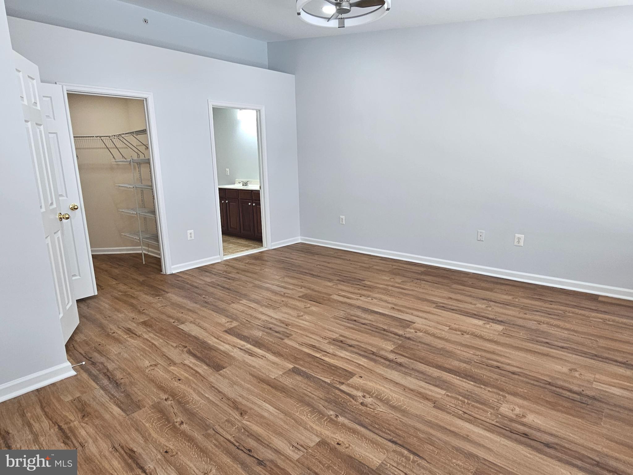 14211 SAINT GERMAIN DRIVE B 26