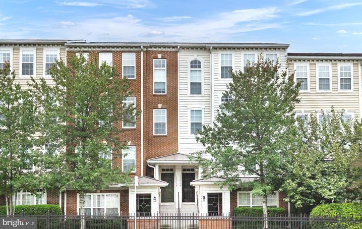 14211 SAINT GERMAIN DRIVE B 26