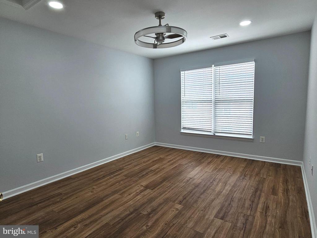14211 SAINT GERMAIN DRIVE B 26