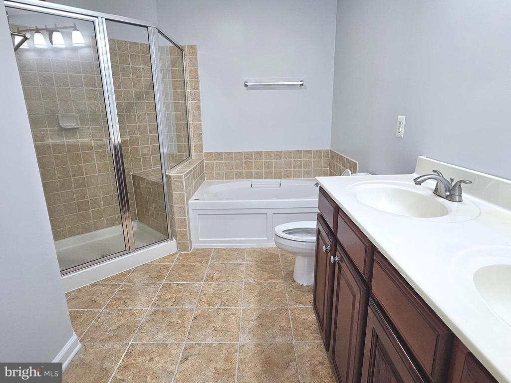 14211 SAINT GERMAIN DRIVE B 26