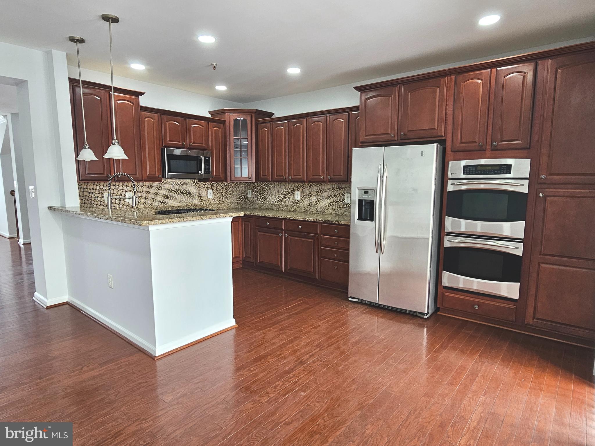 14211 SAINT GERMAIN DRIVE B 26