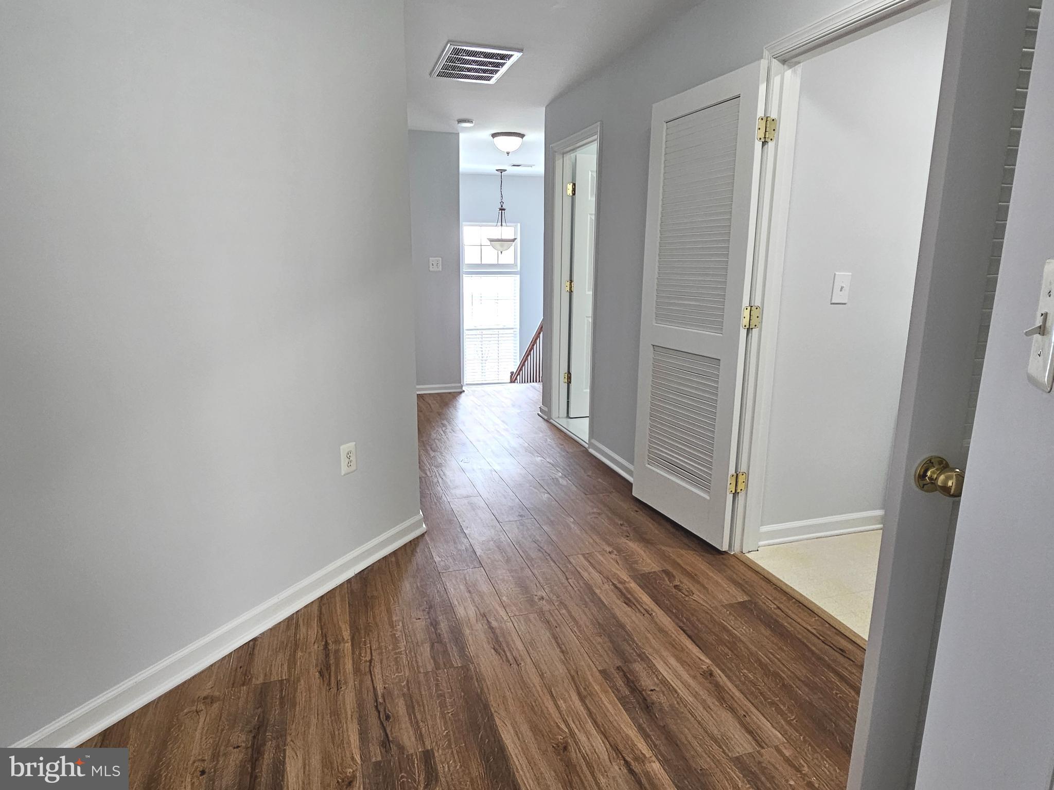 14211 SAINT GERMAIN DRIVE B 26