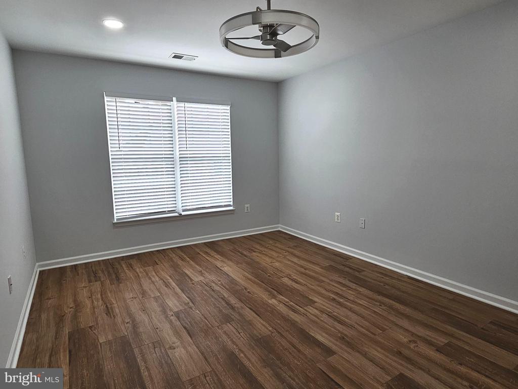 14211 SAINT GERMAIN DRIVE B 26