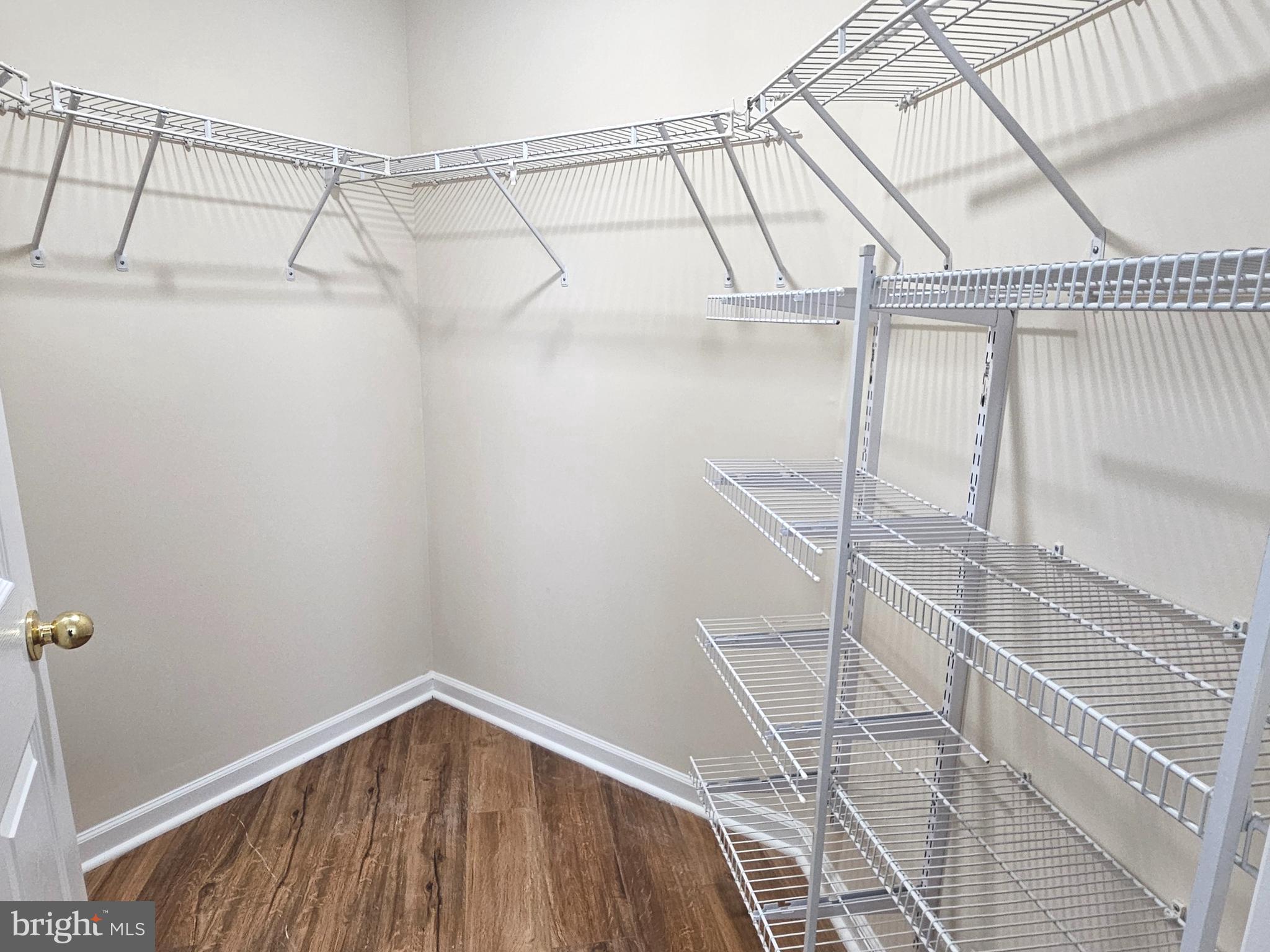 14211 SAINT GERMAIN DRIVE B 26