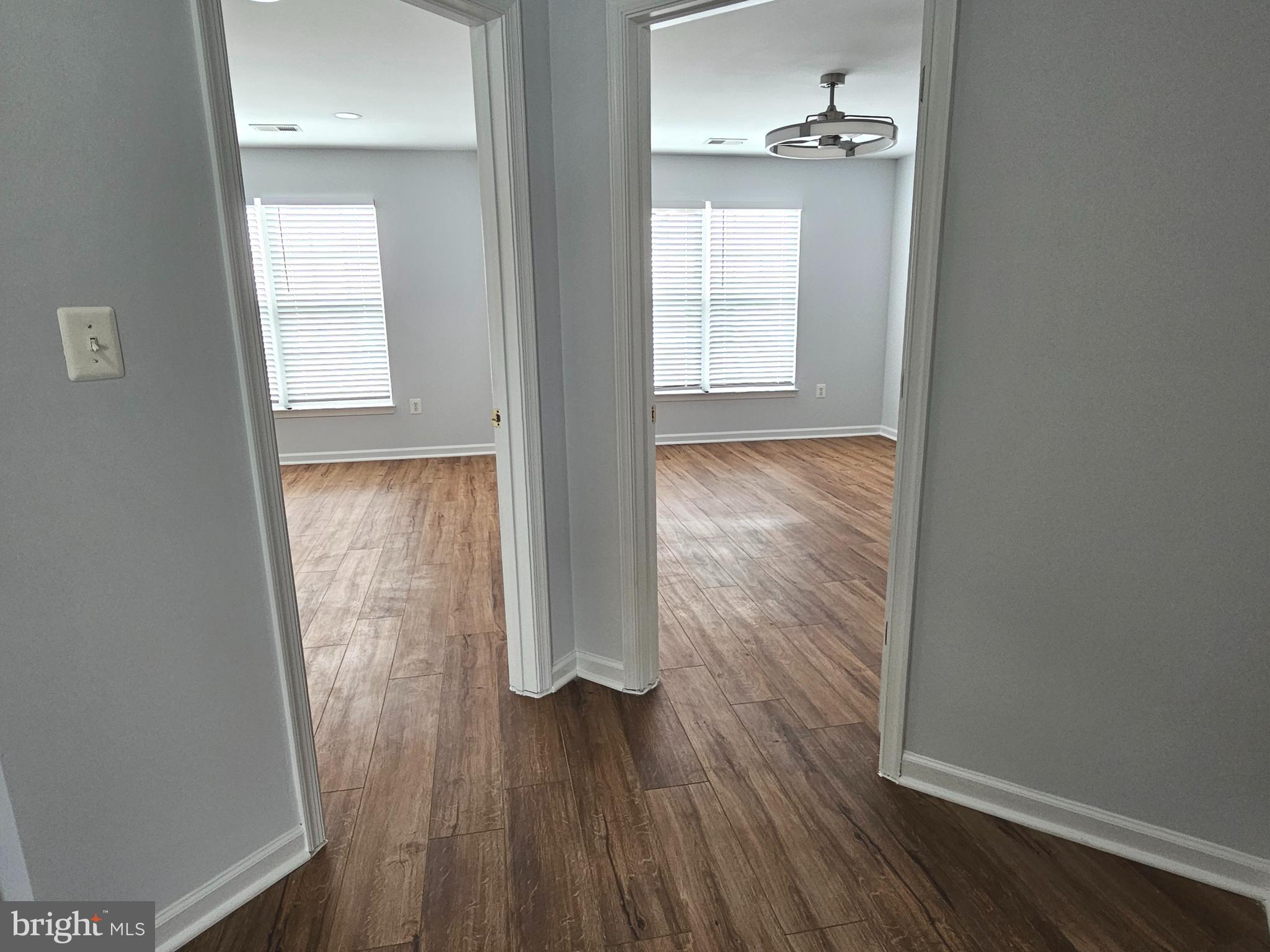 14211 SAINT GERMAIN DRIVE B 26