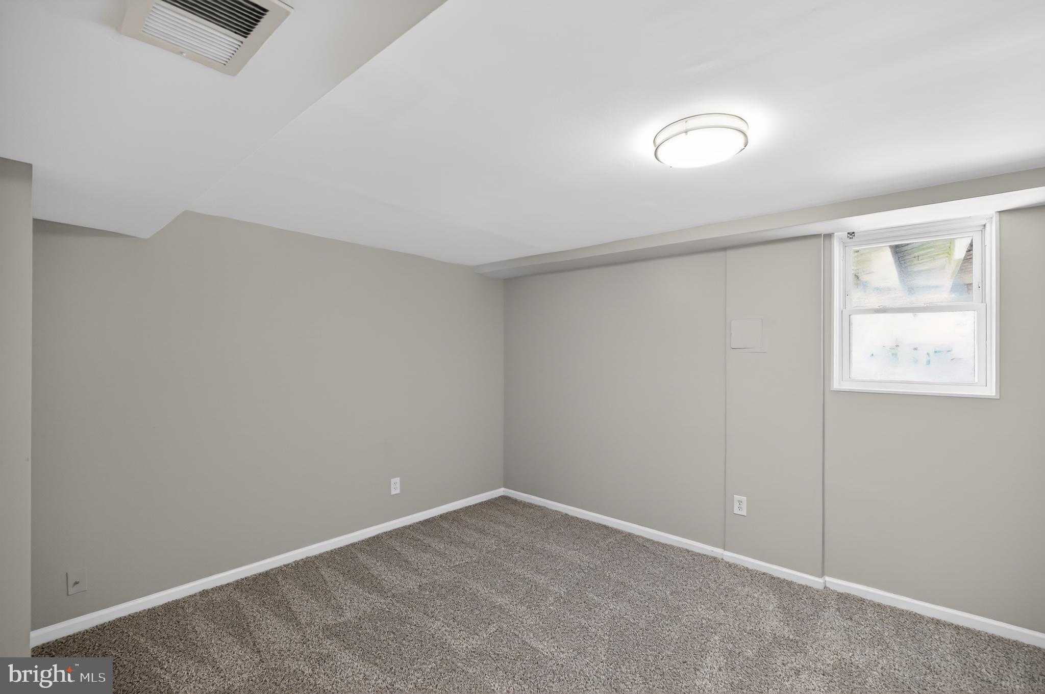 7605 POLLEN STREET