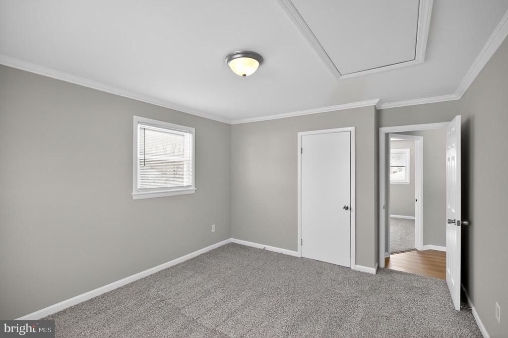 7605 POLLEN STREET