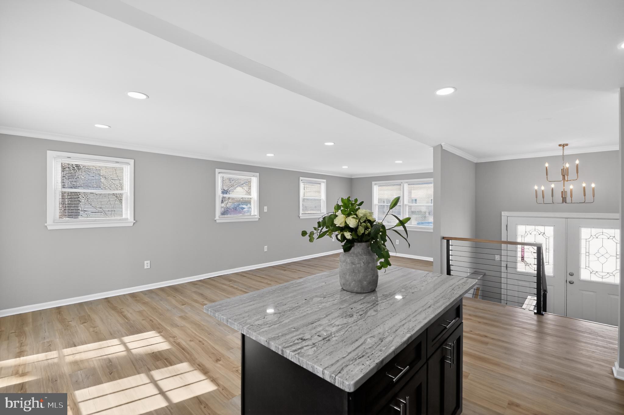 7605 POLLEN STREET