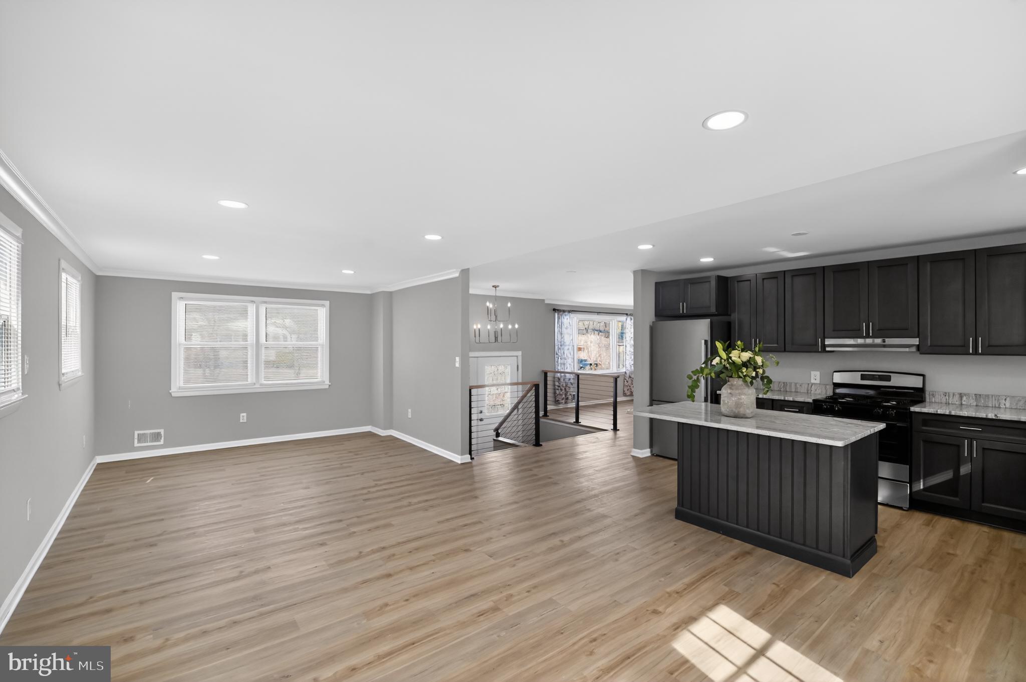 7605 POLLEN STREET