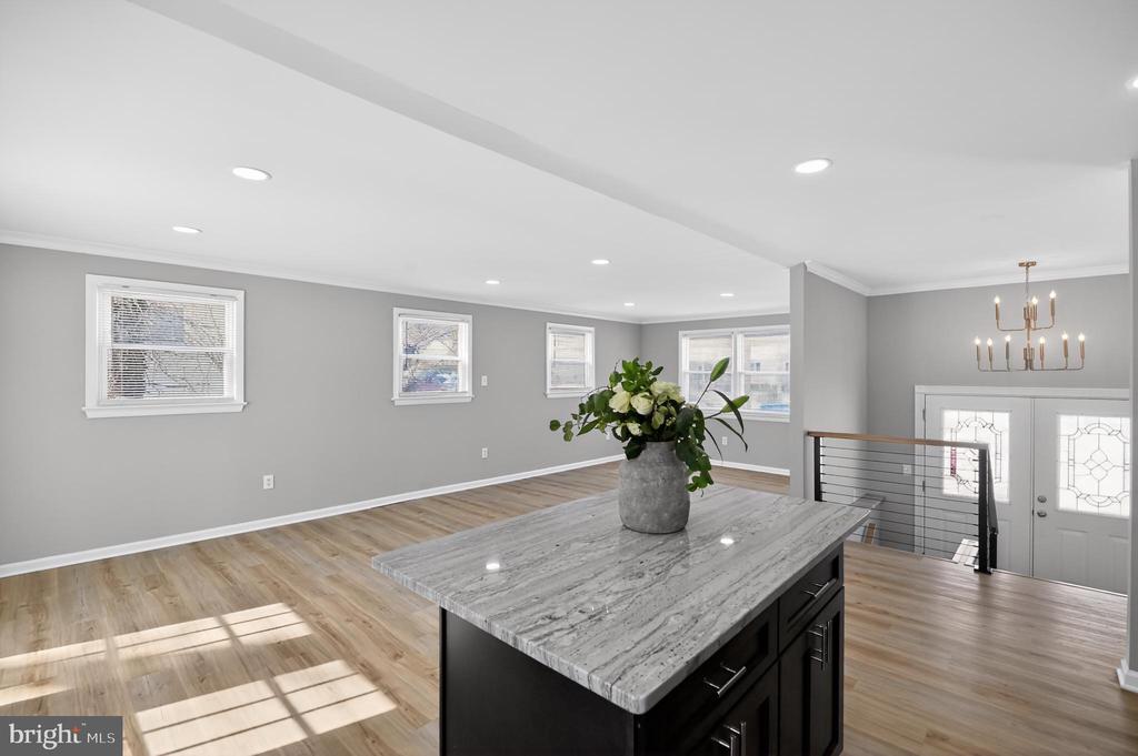 7605 POLLEN STREET