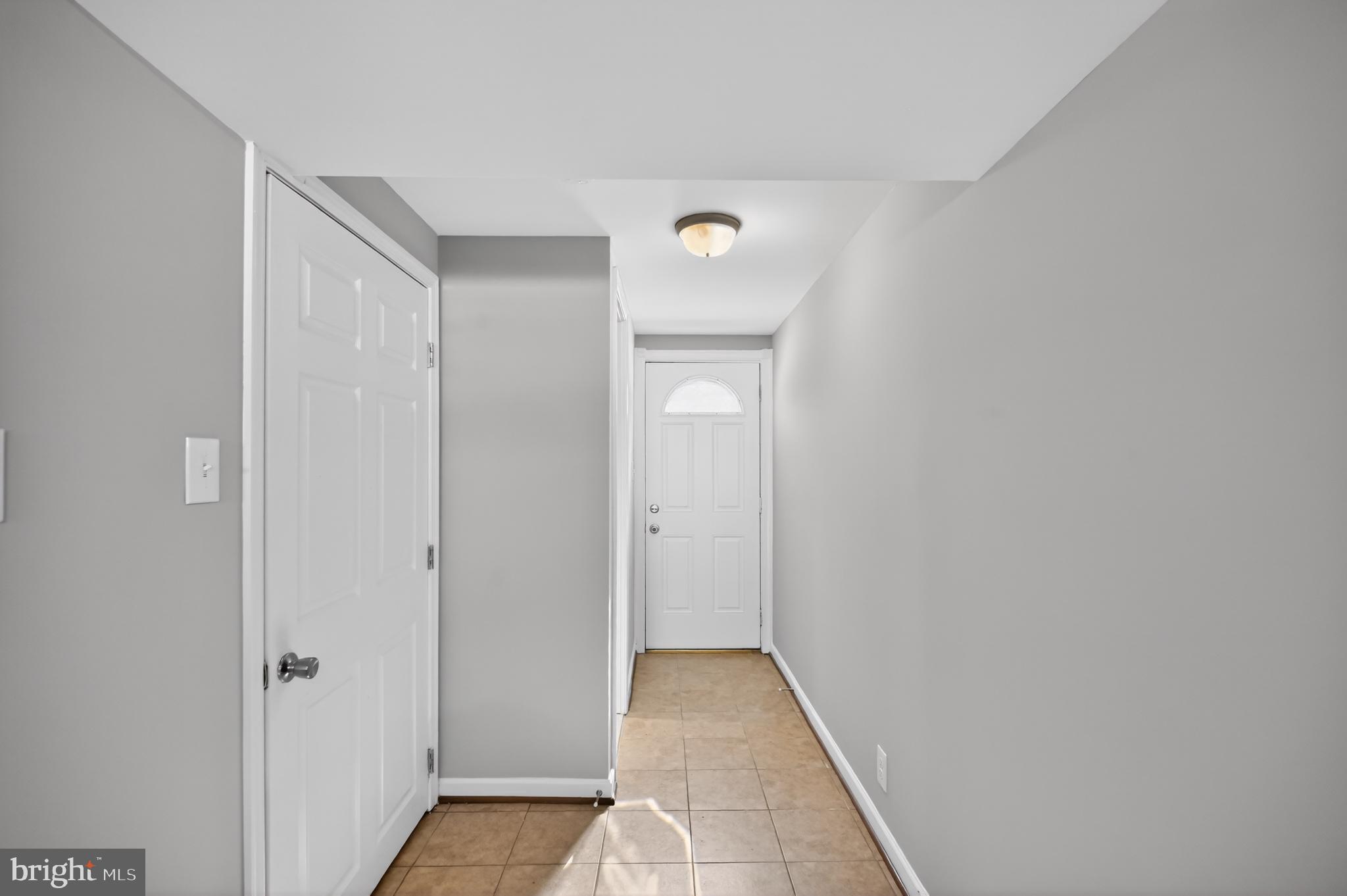 7605 POLLEN STREET