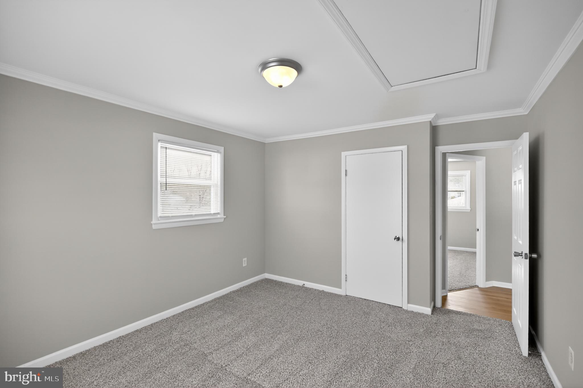 7605 POLLEN STREET