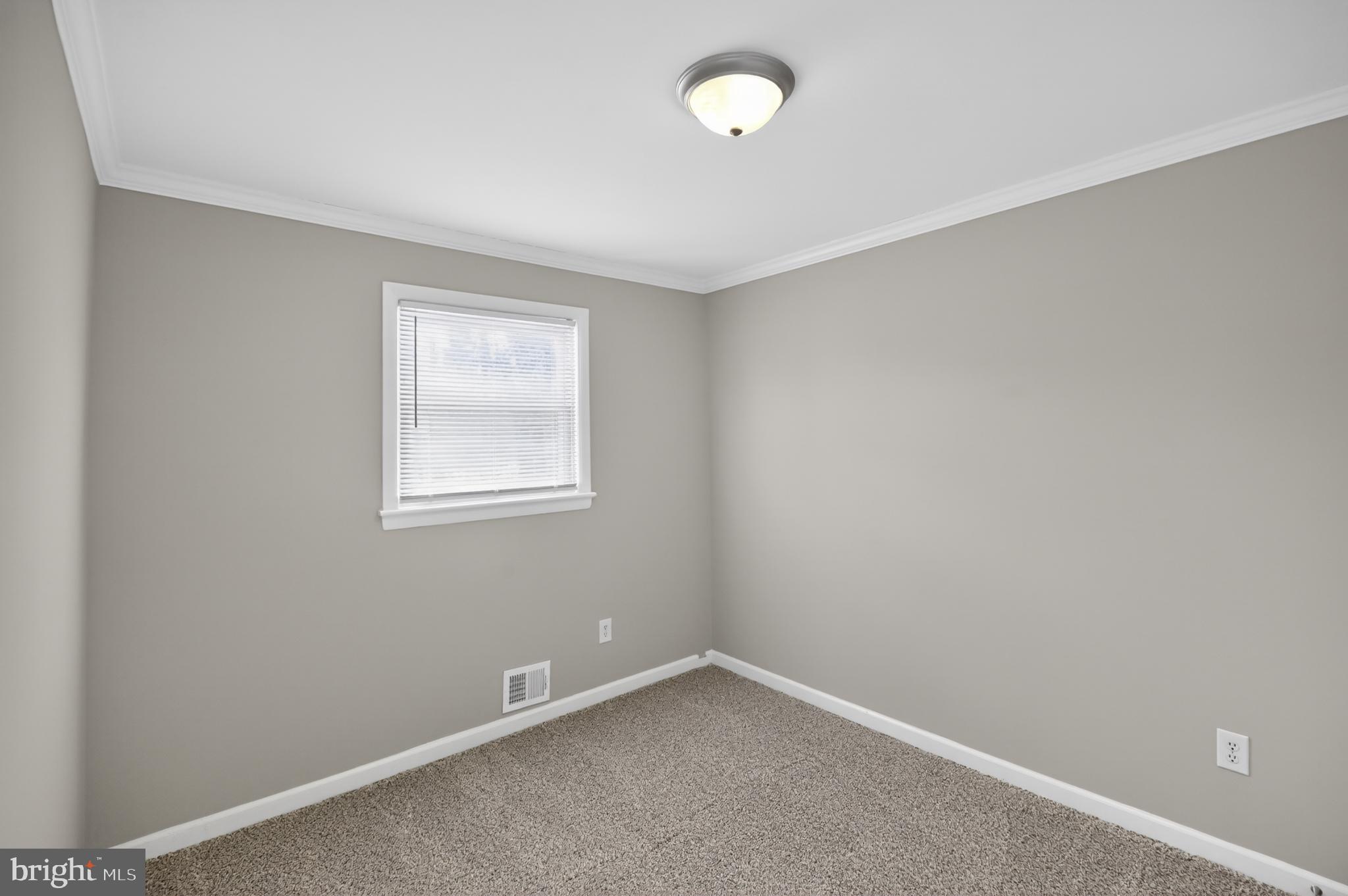 7605 POLLEN STREET
