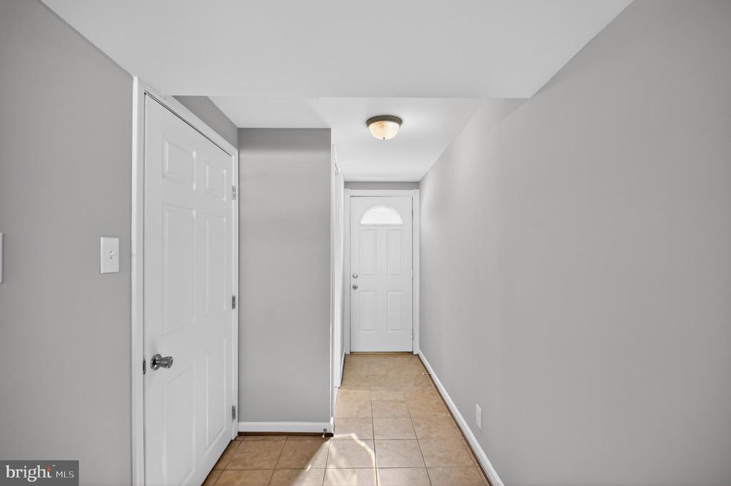 7605 POLLEN STREET