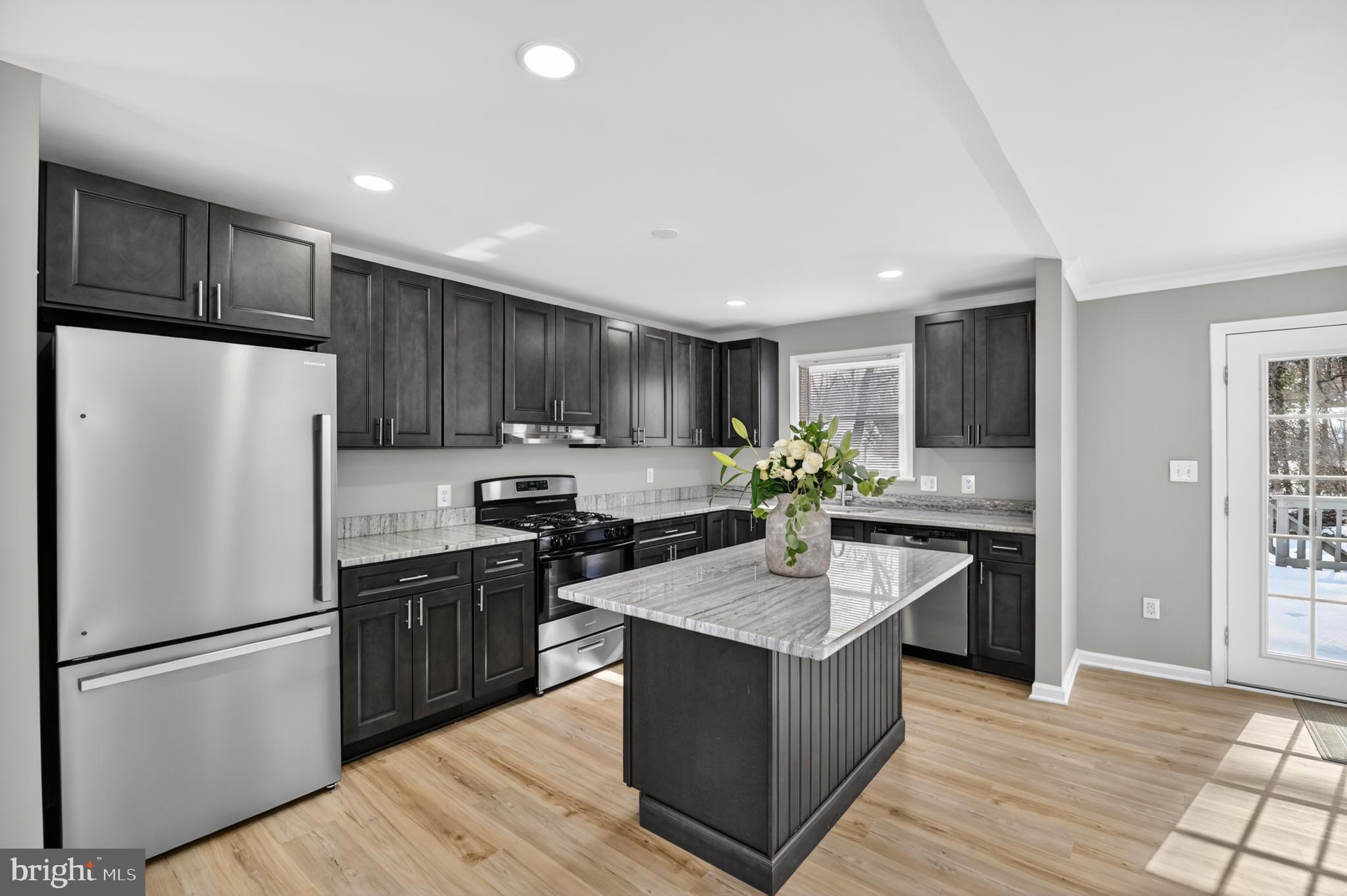 7605 POLLEN STREET