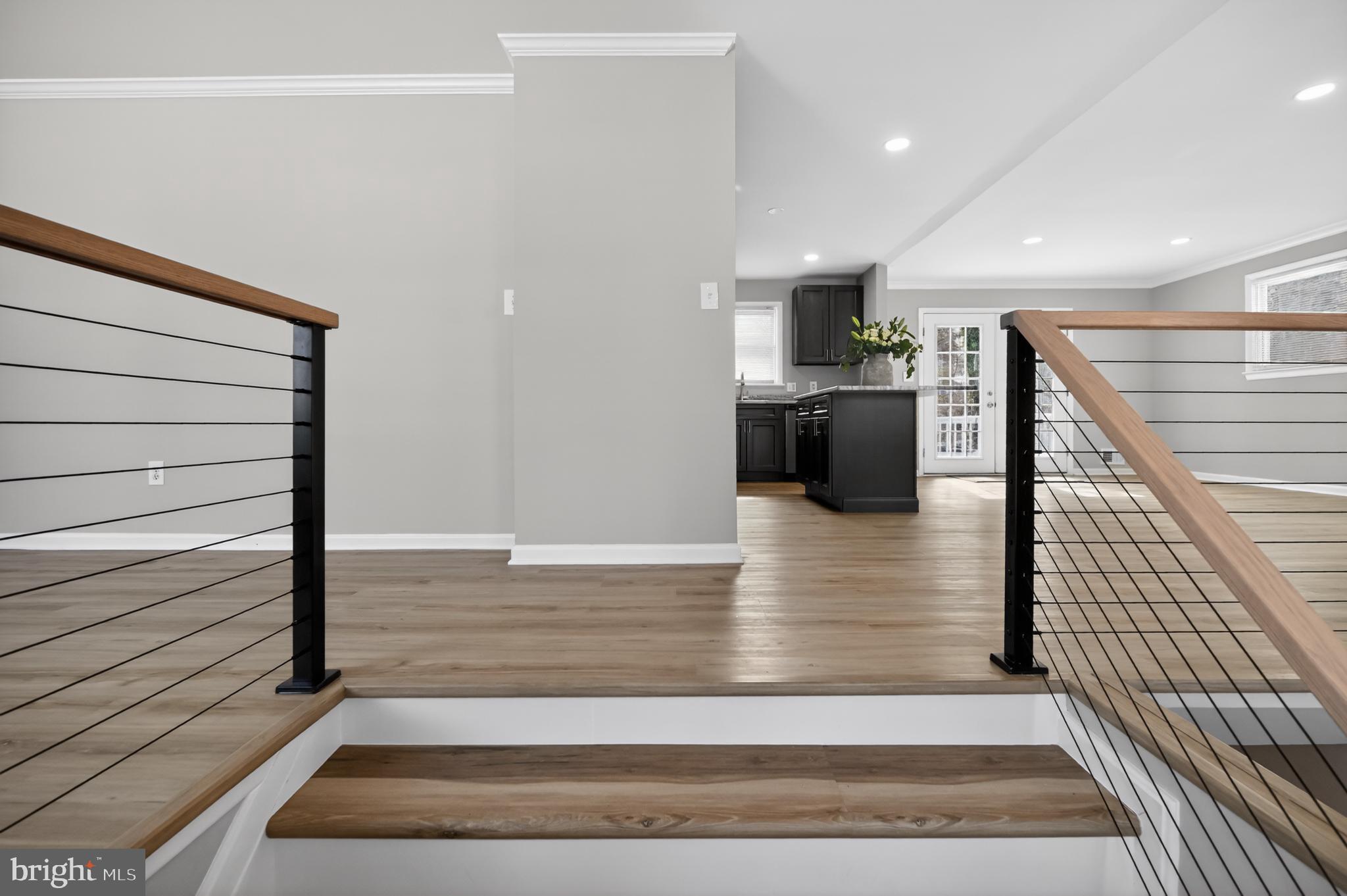 7605 POLLEN STREET