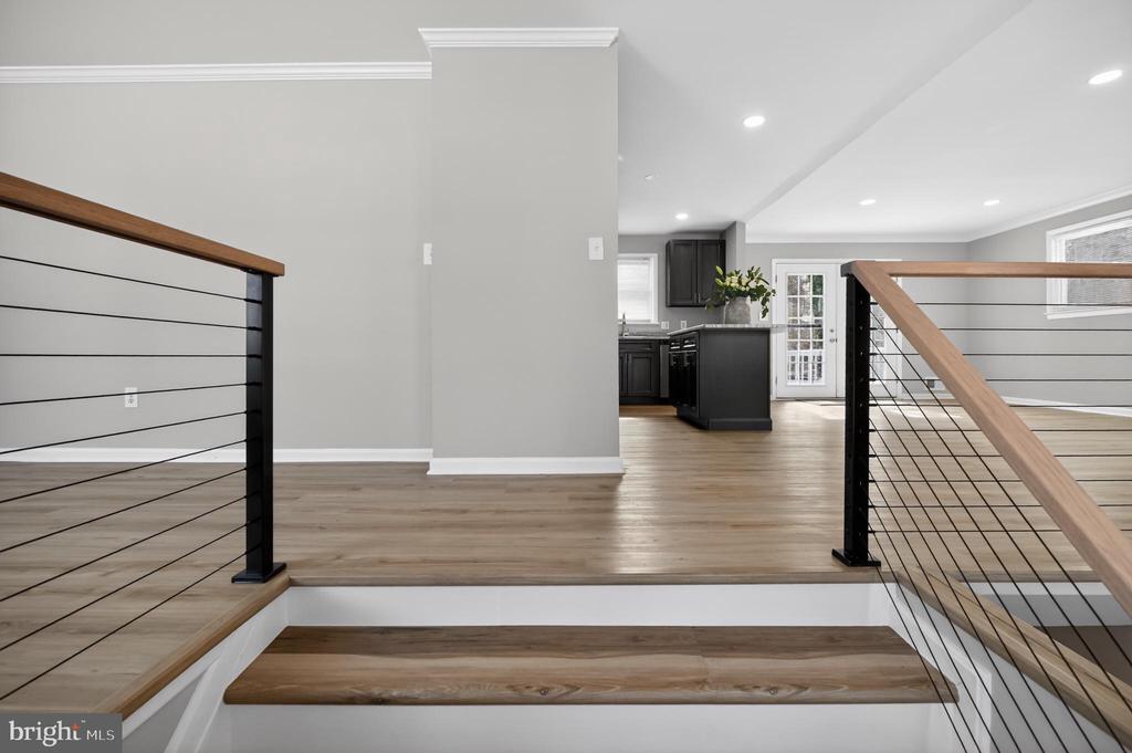 7605 POLLEN STREET