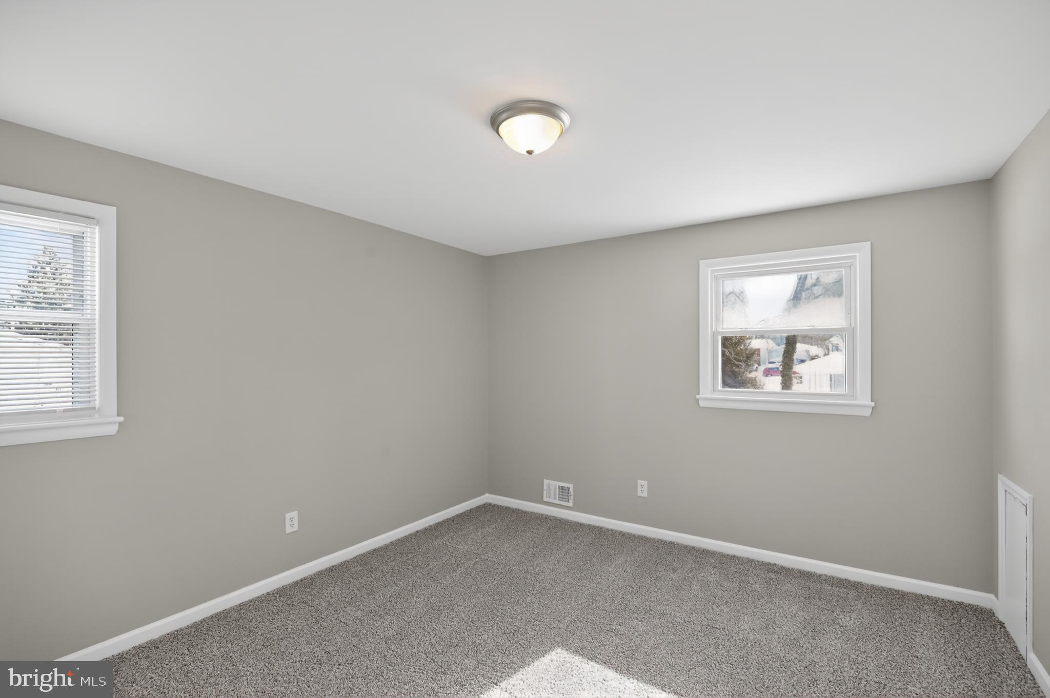 7605 POLLEN STREET