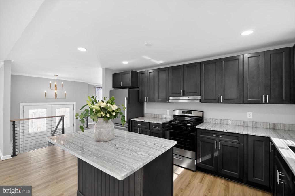 7605 POLLEN STREET