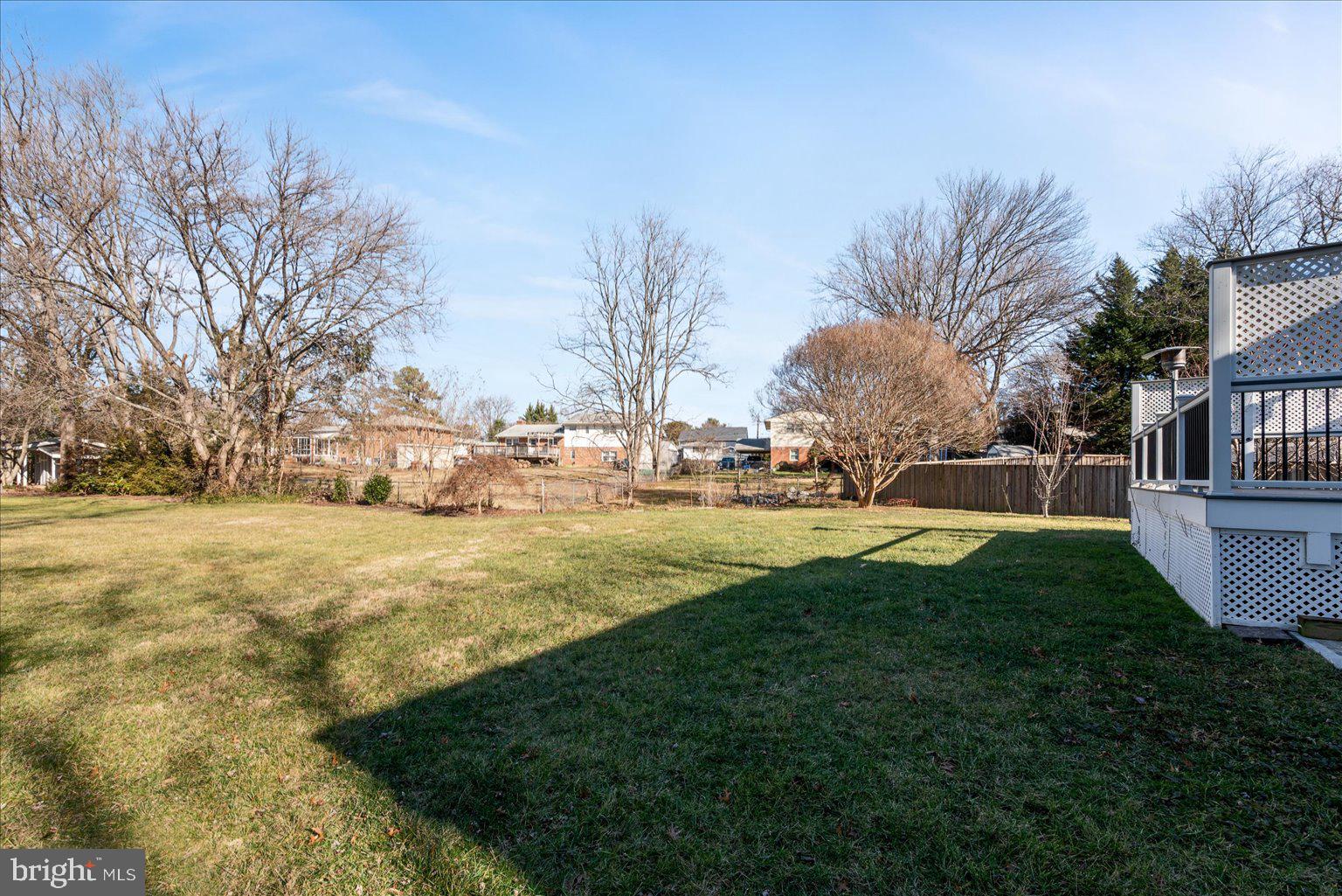 7114 XAVIER COURT