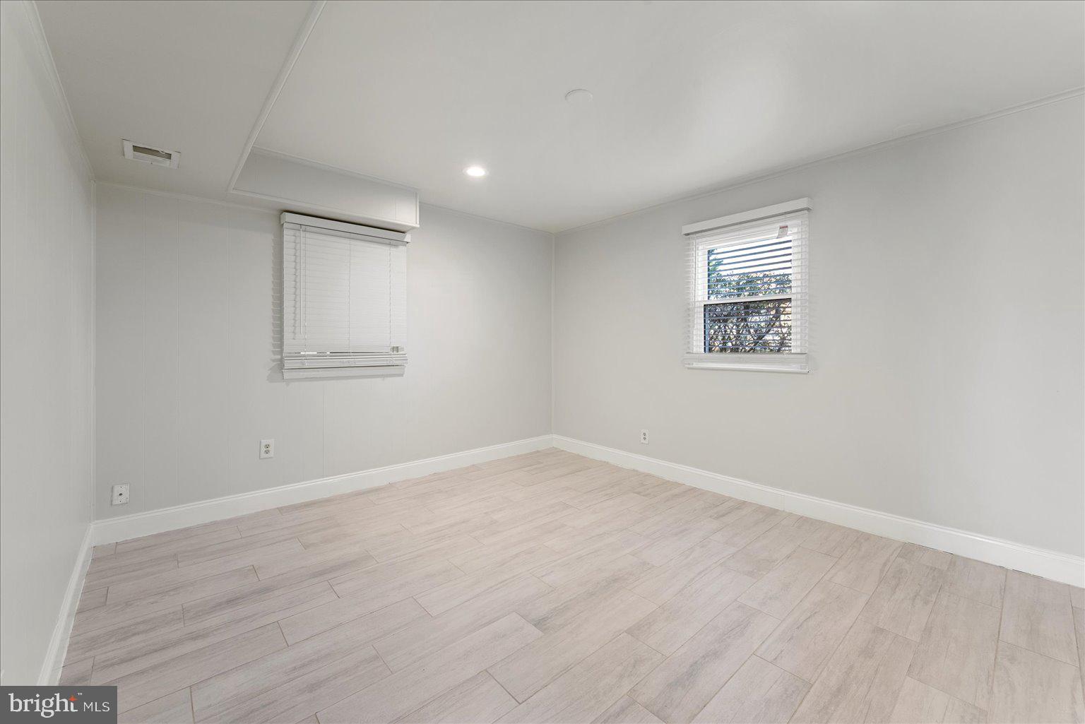 7114 XAVIER COURT