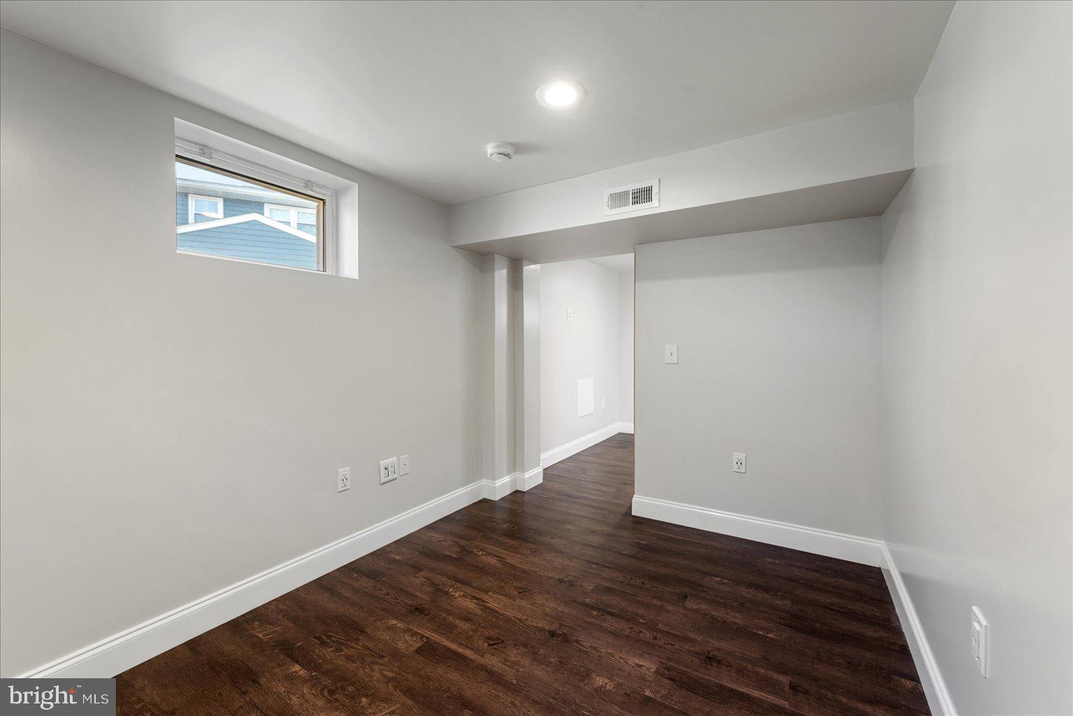 7114 XAVIER COURT