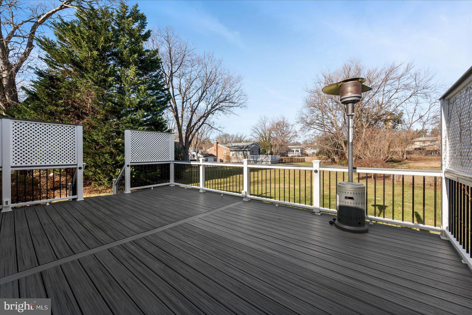 7114 XAVIER COURT