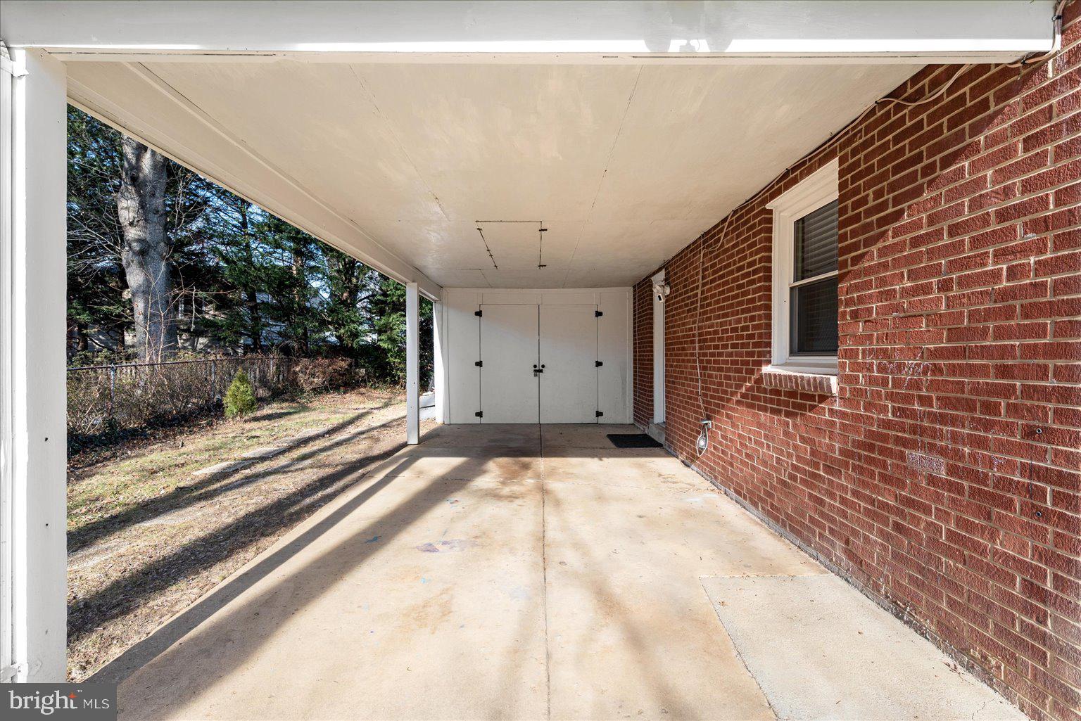 7114 XAVIER COURT
