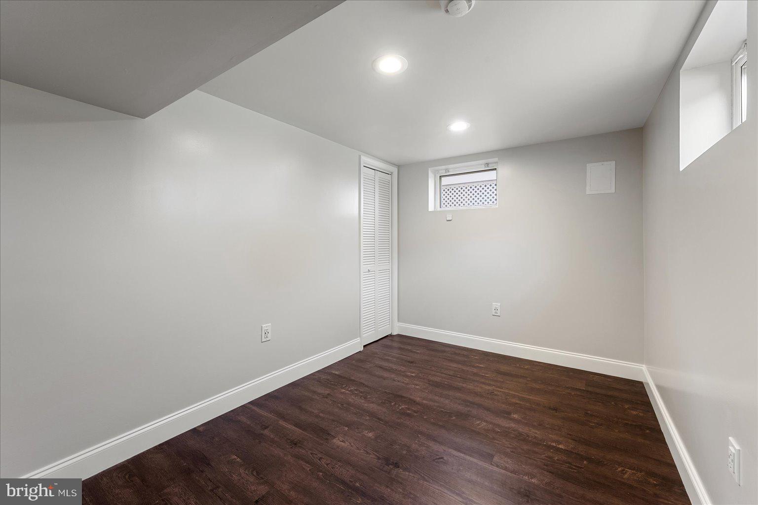 7114 XAVIER COURT